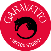 Best Body Placements for a First Tattoo